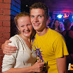Ami Club, 2011. aug. 16., kedd