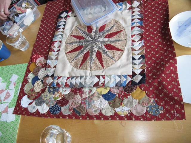 [IMG_8354%255B5%255D.jpg]