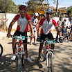MaratonaMountBikeFelixlandia2011-12.jpg