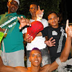 carnavalpompeu2012_segunda4dia_09.JPG
