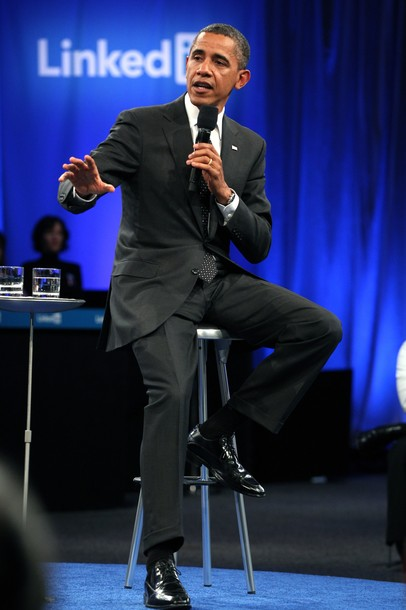 [bo%2520sings%2520another%2520song%255B1%255D.png]