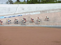 DSCF0339.JPG
