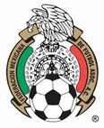 futbol