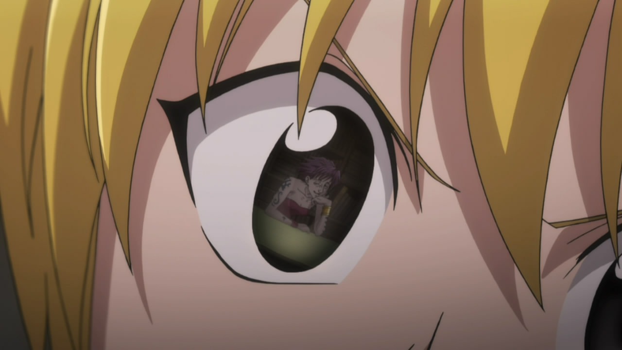 [%255BHorribleSubs%255D%2520Hunter%2520X%2520Hunter%2520-%252029%2520%255B720p%255D.mkv_snapshot_23.34_%255B2012.04.29_10.32.52%255D%255B2%255D.jpg]