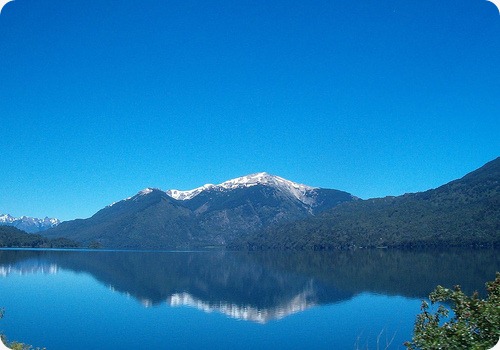 carretera_dei_7_laghi7