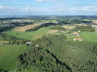 Bukovec_022.JPG