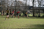 Foto's Dwingeloo Drachten 127-5