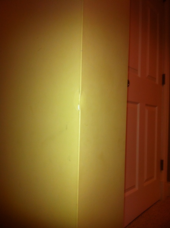 [ipix%2520051%255B4%255D.jpg]