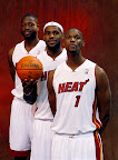 LeBron James Debuts Home LBJ9 in First Preseason Game lebron james nba 111212 media day 09 LeBron James Debuts Home LBJ9 in First Preseason Game