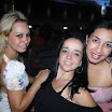 106 - Aniversario do Portal.JPG