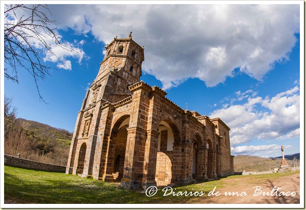 Ruta_04_05-95 Ruta_04_05-95