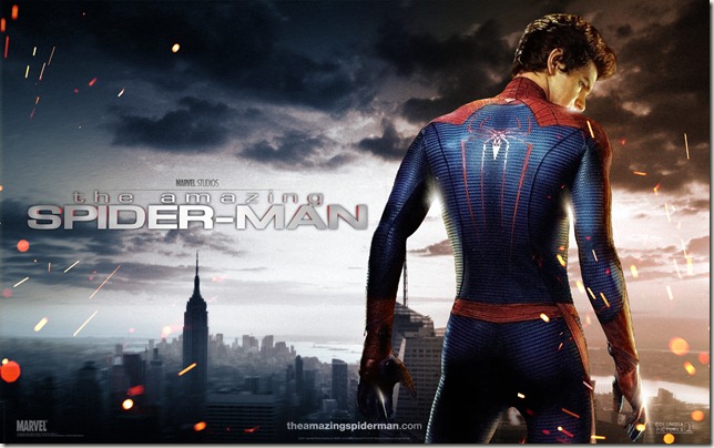the_amazing_spider_man_2012-wide