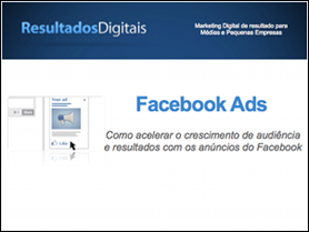 Capa-ebook-Facebook-ads1