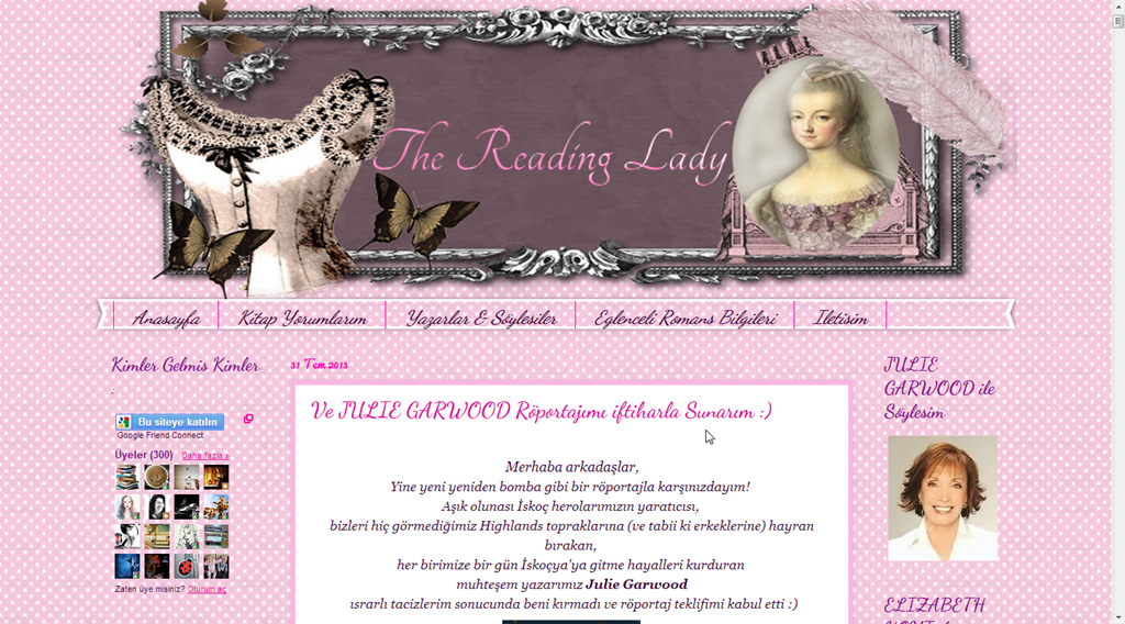 [the-reading-lady5.png]