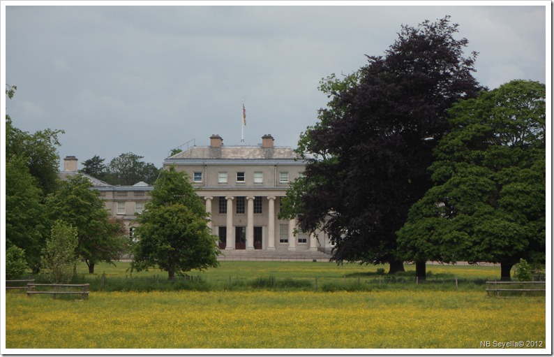 SAM_0620 Shugborough Hall SAM_0620 Shugborough Hall