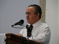 DSC03419.JPG