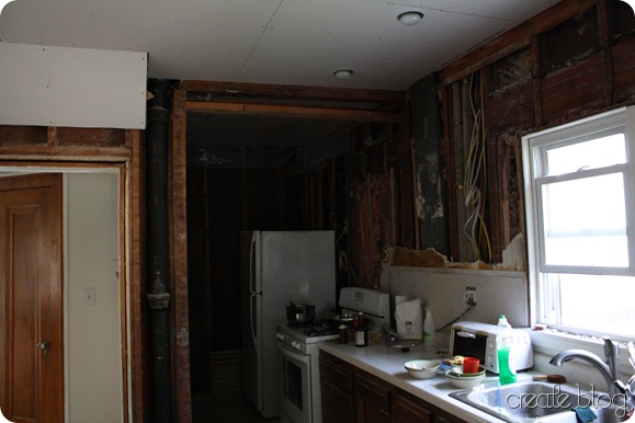 IMG_4429 IMG_4429