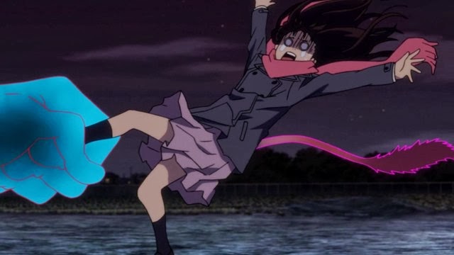 [Noragami%2520-%252001%2520-27%255B5%255D.jpg]