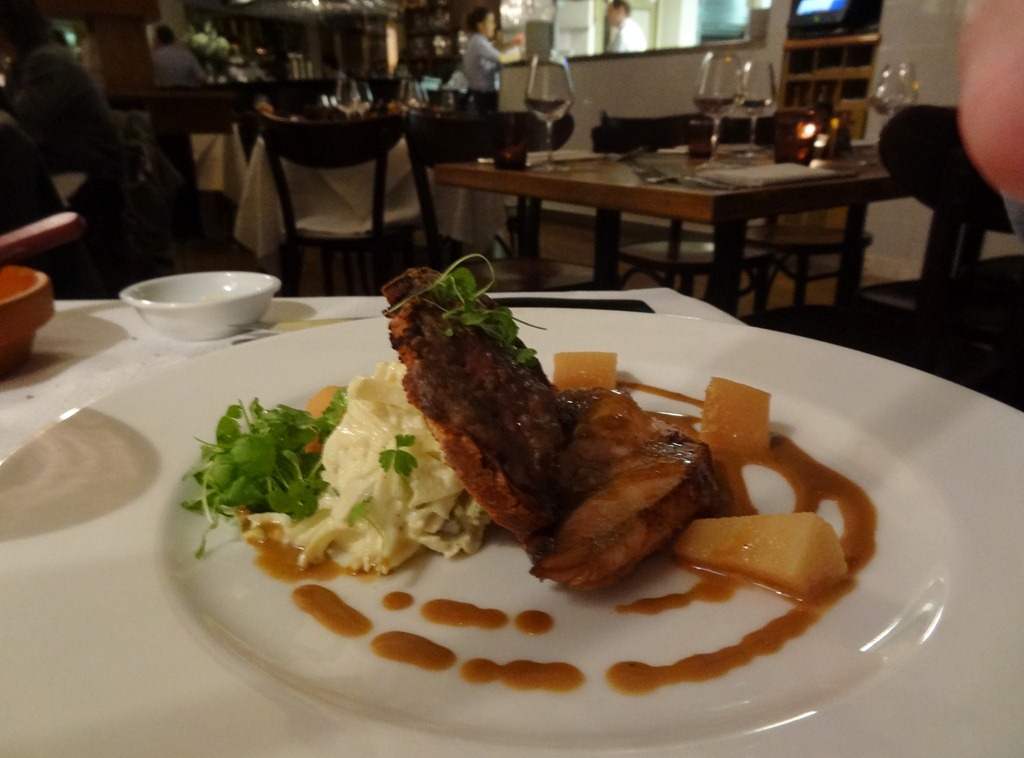 [DSC04761%255B4%255D.jpg]