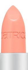 Catr_Celtica_SheerLipColour_02 Catr_Celtica_SheerLipColour_02