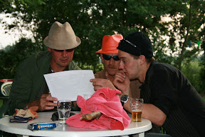 IMG_3562.jpg