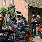 DSCF2025.JPG