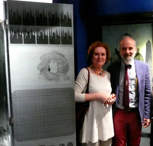 [Milano20110263.jpg]