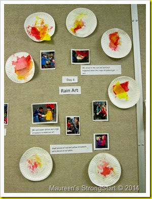 IMG_3065 IMG_3065