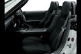 Mazda MX-5 Mazda MX-5