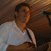reveillon_paiol_2012_264.JPG