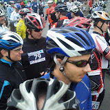CSOB BA inline 2011