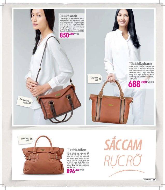 [Catalog19-67%255B2%255D.jpg]