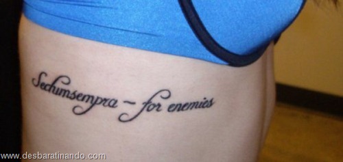 tatuagens harry potter tattoo reliqueas da morte bruxos fan desbaratinando (8) tatuagens harry potter tattoo reliqueas da morte bruxos fan desbaratinando (8)