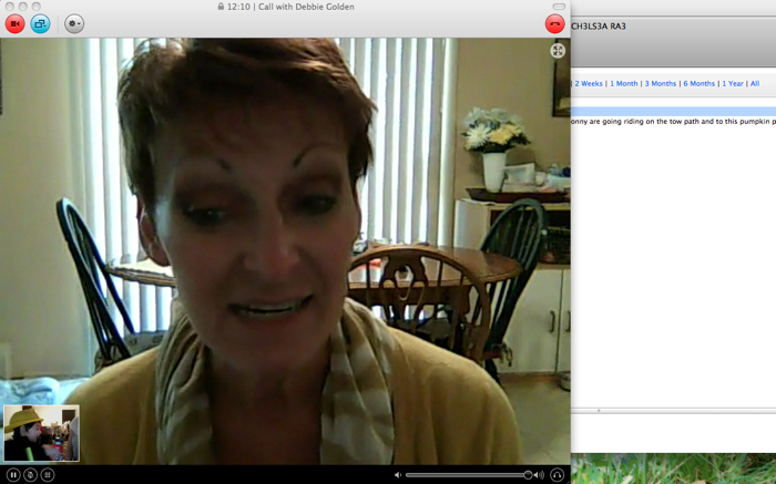 Screen shot 2012 10 21 at 6 43 25 PM