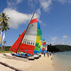 DSC05372.JPG