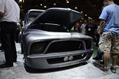 2013-SEMA-As137 2013-SEMA-As137