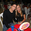 AniversarioHeitor01ano-30.JPG