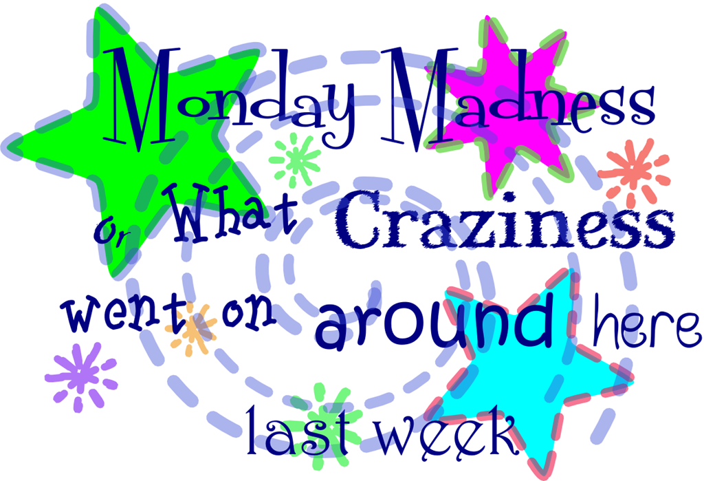 [MondayMadnessLogo%255B3%255D.png]