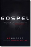 Greear_Gospel
