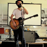 Herman Dune