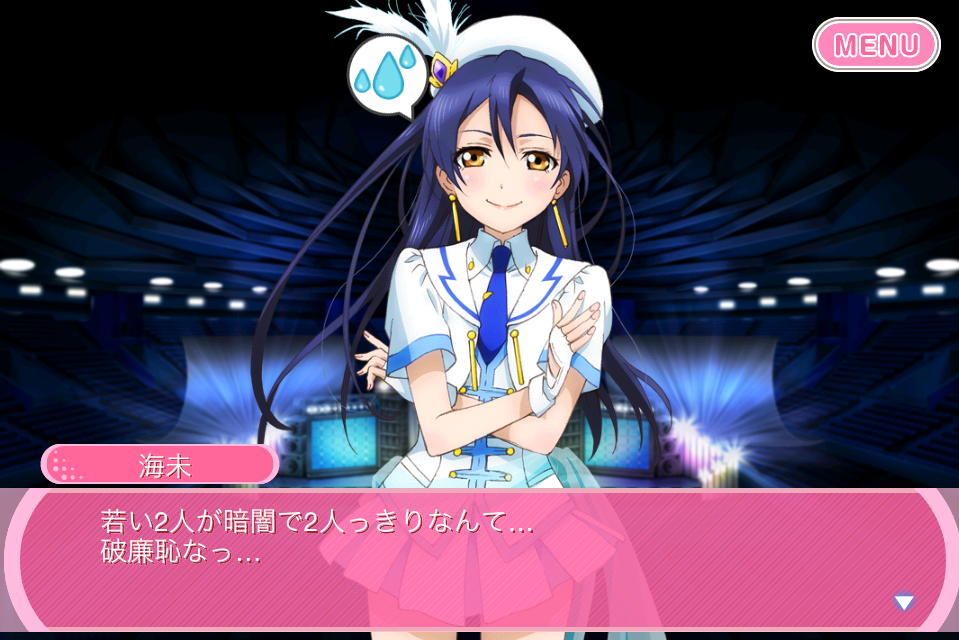 [cCFv1Nq%255B3%255D.png]