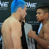 ONE FC Pride of a Nation Weigh In Philippines (90).JPG