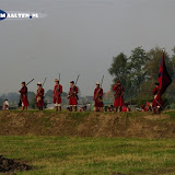 Slag om Grolle 2012 406 (Custom).JPG