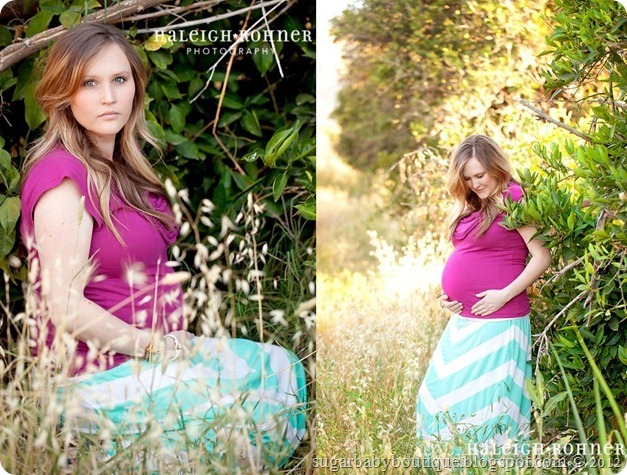[Chevron%2520Maxi%2520Skirt%2520Tutorial%255B5%255D.jpg]