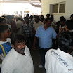 Singam 2 - Begins -  Audition At Avm - Event Stills 2012