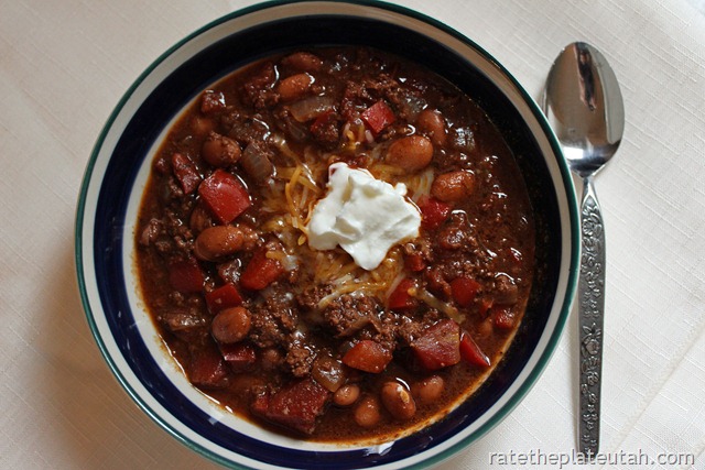 [DP%2520Chili%255B3%255D.jpg]