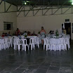 formatura_estadual_parte2_08.JPG