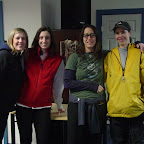 WOWBonspiel-March2011 014.jpg