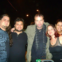  Show_Blind_Guardian_Sao_Luis_08_09_2011
