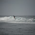 _MG_7539.JPG